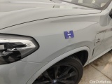  Bmw  X3 BMW  xDrive30e (120 kW) 5d #39