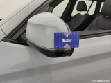  Bmw  X3 BMW  xDrive30e (120 kW) 5d #43