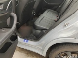  Bmw  X3 BMW  xDrive30e (120 kW) 5d #45