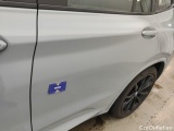  Bmw  X3 BMW  xDrive30e (120 kW) 5d #49