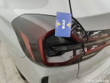  Bmw  X3 BMW  xDrive30e (120 kW) 5d #52