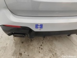  Bmw  X3 BMW  xDrive30e (120 kW) 5d #54