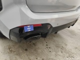  Bmw  X3 BMW  xDrive30e (120 kW) 5d #57