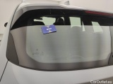  Bmw  X3 BMW  xDrive30e (120 kW) 5d #59