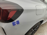  Bmw  X3 BMW  xDrive30e (120 kW) 5d #61