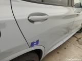  Bmw  X3 BMW  xDrive30e (120 kW) 5d #64