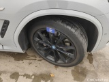  Bmw  X3 BMW  xDrive30e (120 kW) 5d #72