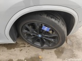  Bmw  X3 BMW  xDrive30e (120 kW) 5d #70