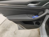 Bmw  X3 BMW  xDrive30e (120 kW) 5d #74