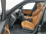  Bmw  X3 BMW  sDrive18d (100 kW) 5d #3