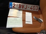 Bmw  X3 BMW  sDrive18d (100 kW) 5d #4