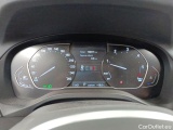  Bmw  X3 BMW  sDrive18d (100 kW) 5d #6