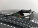  Bmw  X3 BMW  sDrive18d (100 kW) 5d #16