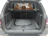  Bmw  X3 BMW  sDrive18d (100 kW) 5d #14