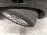  Bmw  X3 BMW  sDrive18d (100 kW) 5d #17