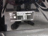  Bmw  X3 BMW  sDrive18d (100 kW) 5d #19