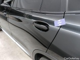  Bmw  X3 BMW  sDrive18d (100 kW) 5d #20