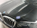  Bmw  X3 BMW  sDrive18d (100 kW) 5d #24