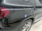  Bmw  X3 BMW  sDrive18d (100 kW) 5d #28