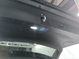  Bmw  X3 BMW  sDrive18d (100 kW) 5d #30