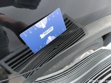  Bmw  X3 BMW  sDrive18d (100 kW) 5d #29