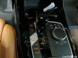  Bmw  X3 BMW  sDrive18d (100 kW) 5d #34