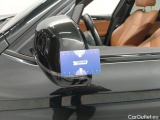  Bmw  X3 BMW  sDrive18d (100 kW) 5d #40