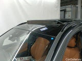  Bmw  X3 BMW  sDrive18d (100 kW) 5d #42