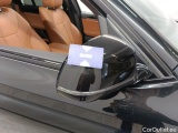  Bmw  X3 BMW  sDrive18d (100 kW) 5d #44