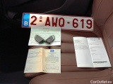  Bmw  X5 BMW  xDrive25d (170 kW) 5d (total options: 14,475 Ex.Vat) #4