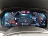  Bmw  X5 BMW  xDrive25d (170 kW) 5d (total options: 14,475 Ex.Vat) #6