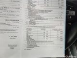  Bmw  X5 BMW  xDrive25d (170 kW) 5d (total options: 14,475 Ex.Vat) #12