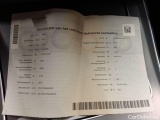  Bmw  X5 BMW  xDrive25d (170 kW) 5d (total options: 14,475 Ex.Vat) #11