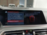  Bmw  X5 BMW  xDrive25d (170 kW) 5d (total options: 14,475 Ex.Vat) #14