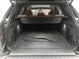  Bmw  X5 BMW  xDrive25d (170 kW) 5d (total options: 14,475 Ex.Vat) #16