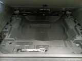  Bmw  X5 BMW  xDrive25d (170 kW) 5d (total options: 14,475 Ex.Vat) #17