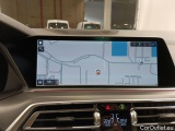  Bmw  X5 BMW  xDrive25d (170 kW) 5d (total options: 14,475 Ex.Vat) #13