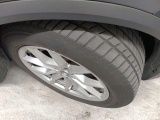  Bmw  X5 BMW  xDrive25d (170 kW) 5d (total options: 14,475 Ex.Vat) #19