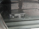  Bmw  X5 BMW  xDrive25d (170 kW) 5d (total options: 14,475 Ex.Vat) #21