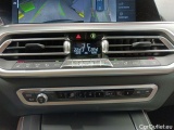  Bmw  X5 BMW  xDrive25d (170 kW) 5d (total options: 14,475 Ex.Vat) #27