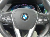  Bmw  X5 BMW  xDrive25d (170 kW) 5d (total options: 14,475 Ex.Vat) #29
