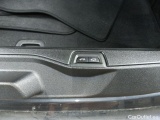  Bmw  X5 BMW  xDrive25d (170 kW) 5d (total options: 14,475 Ex.Vat) #31