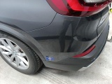  Bmw  X5 BMW  xDrive25d (170 kW) 5d (total options: 14,475 Ex.Vat) #43