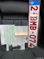  Bmw  X5 BMW  xDrive45e (155kW) 5d ///M-Sportkit (total options: 18,785 Ex.Vat) #4