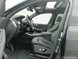  Bmw  X5 BMW  xDrive45e (155kW) 5d ///M-Sportkit (total options: 18,785 Ex.Vat) #3