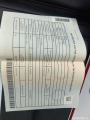  Bmw  X5 BMW  xDrive45e (155kW) 5d ///M-Sportkit (total options: 18,785 Ex.Vat) #11