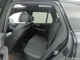  Bmw  X5 BMW  xDrive45e (155kW) 5d ///M-Sportkit (total options: 18,785 Ex.Vat) #10
