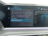  Bmw  X5 BMW  xDrive45e (155kW) 5d ///M-Sportkit (total options: 18,785 Ex.Vat) #14