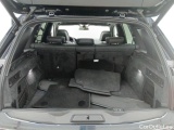  Bmw  X5 BMW  xDrive45e (155kW) 5d ///M-Sportkit (total options: 18,785 Ex.Vat) #16
