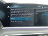  Bmw  X5 BMW  xDrive45e (155kW) 5d ///M-Sportkit (total options: 18,785 Ex.Vat) #15